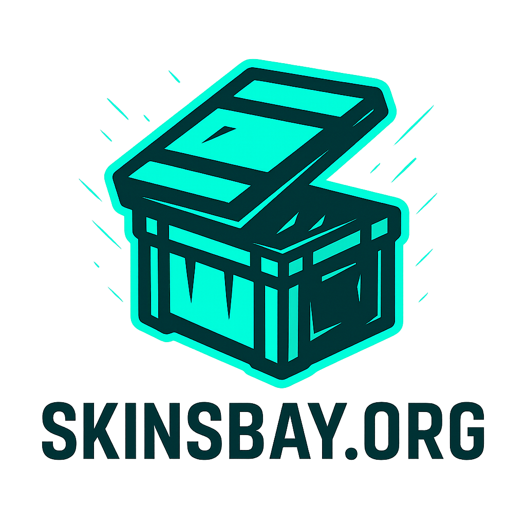 skinsbay.org