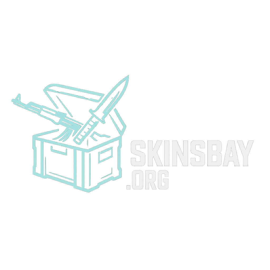 skinsbay.org