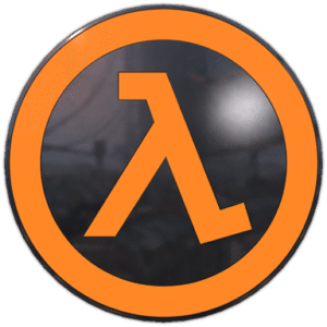 Lambda Pin
