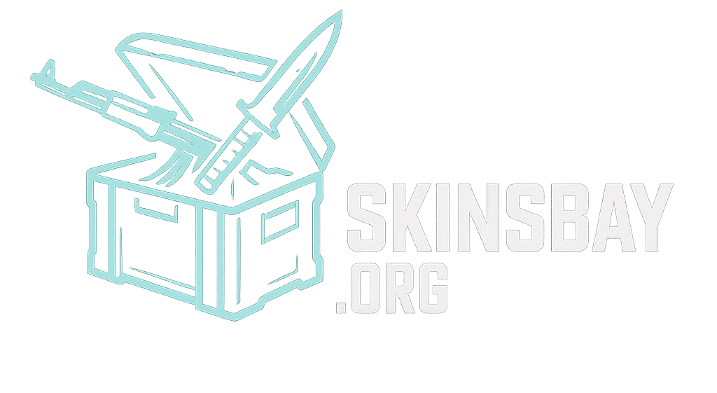 skinsbay.org