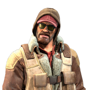 Dragomir | Sabre