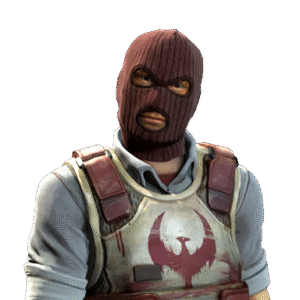 Soldier | Phoenix