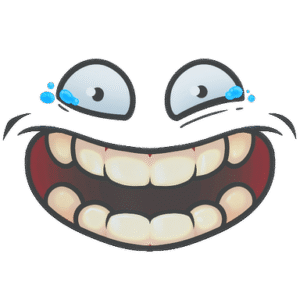 Sticker | XD
