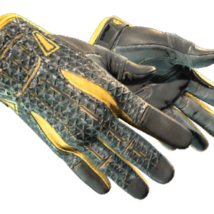 ★ Sport Gloves | Omega (Factory New)