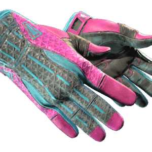 ★ Sport Gloves | Vice (Factory New)