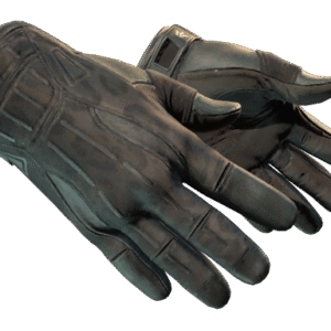 ★ Sport Gloves | Nocts (Factory New)