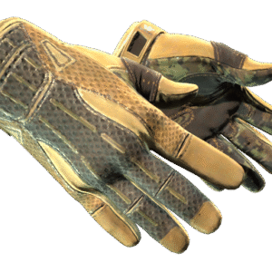★ Sport Gloves | Arid (Factory New)
