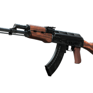 AK-47 | Cartel (Factory New)