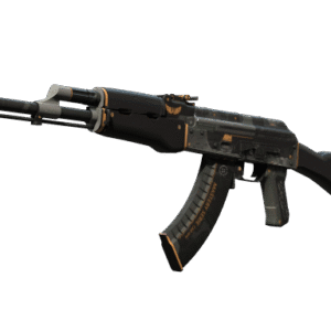 AK-47 | Elite Build (Factory New)