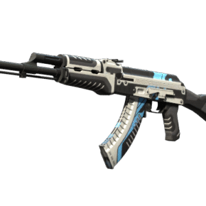 AK-47 | Vulcan (Factory New)