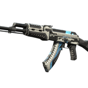 AK-47 | Vulcan (Field-Tested)