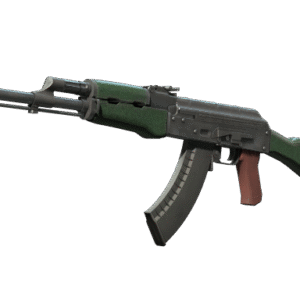 AK-47 | First Class (Factory New)