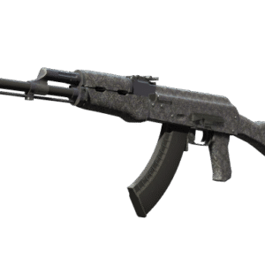 AK-47 | Baroque Purple (Field-Tested)