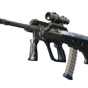 AUG | Aristocrat (Factory New)