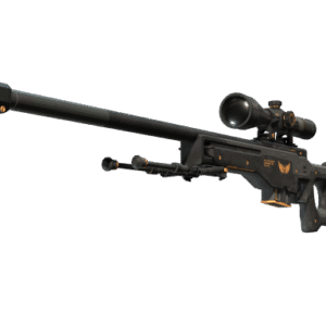 AWP | Elite Build (Factory New)