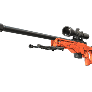 AWP | BOOM (Factory New)