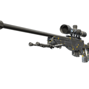 AWP | Arsenic Spill (Factory New)