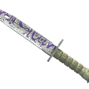 ★ Bayonet | Freehand (Field-Tested)