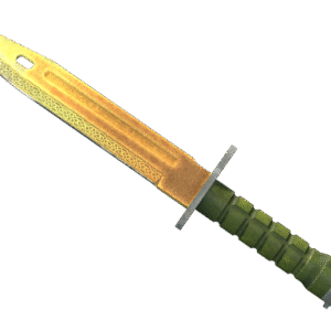 ★ Bayonet | Lore (Factory New)