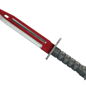 ★ Bayonet | Autotronic (Field-Tested)