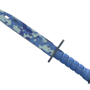★ Bayonet | Bright Water (Factory New)