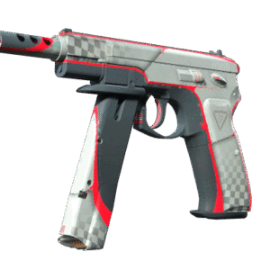 CZ75-Auto | Pole Position (Factory New)