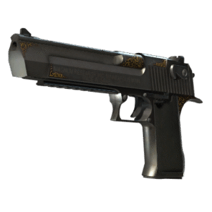 Desert Eagle | Heirloom (Field-Tested)