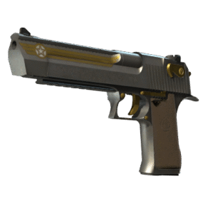 Desert Eagle | Pilot (Field-Tested)