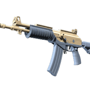 Galil AR | Tornado (Factory New)