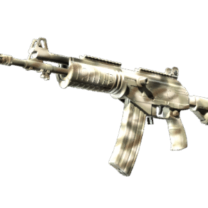 Galil AR | Sage Spray (Factory New)