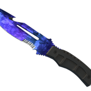 ★ Survival Knife | Doppler (Factory New)