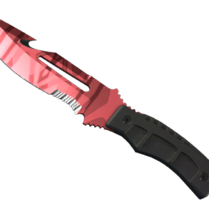 ★ Survival Knife | Slaughter (Factory New)