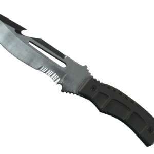 ★ Survival Knife
