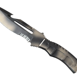 ★ Survival Knife | Scorched (Factory New)