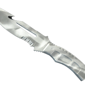 ★ Survival Knife | Urban Masked (Factory New)