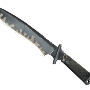 ★ Classic Knife