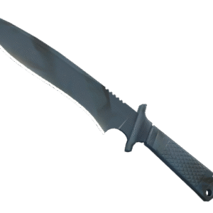 ★ Classic Knife | Night Stripe (Factory New)