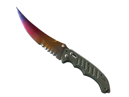 Sell CS skins