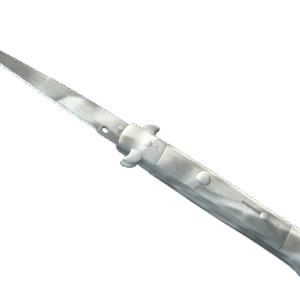 ★ Stiletto Knife | Urban Masked (Factory New)