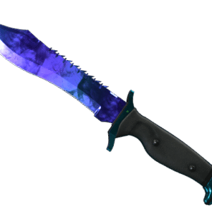 ★ Bowie Knife | Doppler (Factory New)