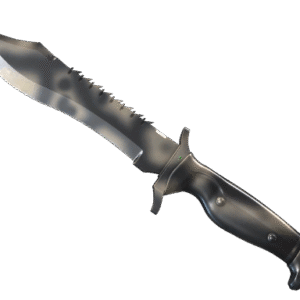 ★ Bowie Knife | Scorched (Factory New)