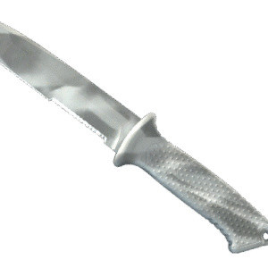 ★ Ursus Knife | Urban Masked (Factory New)