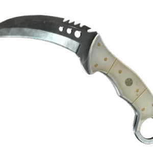 ★ Talon Knife