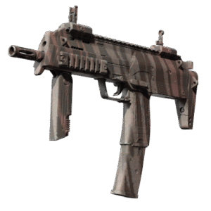 MP7 | Prey (Factory New)