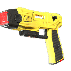 Zeus x27 | Charged Up (Factory New)