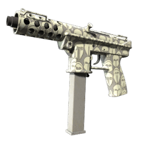 Tec-9 | Hades (Factory New)