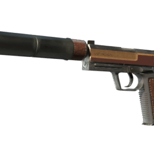 USP-S | Business Class (Factory New)