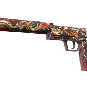 USP-S | Kill Confirmed (Field-Tested)