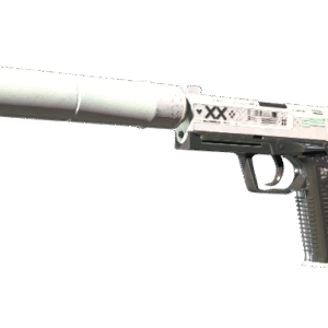 USP-S | Printstream (Field-Tested)
