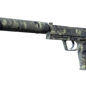 USP-S | Night Ops (Factory New)